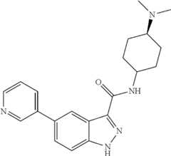 Figure US09745271-20170829-C01372