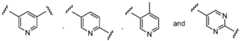 Figure imgf000142_0002