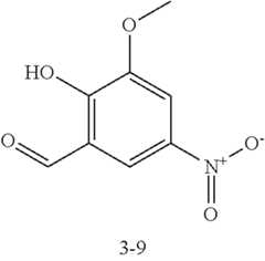 Figure US09241942-20160126-C00191