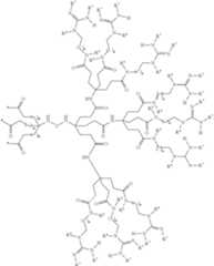 Figure US08492510-20130723-C00065