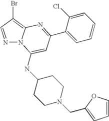 Figure US07119200-20061010-C04583