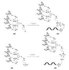 Figure 106103567-A0304-12-0275-264