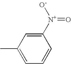 Figure US07897597-20110301-C00075