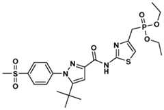 Figure imgf000215_0001