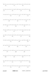 Figure 12_A0101_SEQ_0200