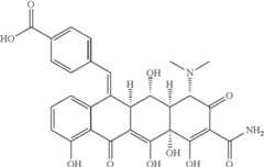 Figure US08088820-20120103-C01310