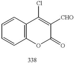 Figure US06204293-20010320-C01806