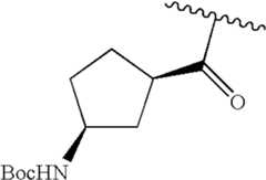 Figure US08329159-20121211-C00390