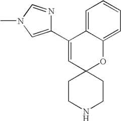 Figure US07338962-20080304-C00444