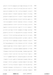 Figure 12_A0101_SEQ_0110