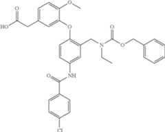 Figure US08426449-20130423-C00147