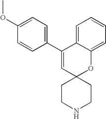 Figure US07338962-20080304-C00395