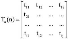 Figure FDA0003197659390000023