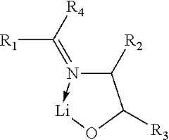 Figure US09437828-20160906-C00062