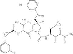 Figure US07964624-20110621-C00979