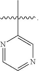 Figure US10150766-20181211-C00052