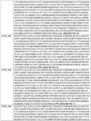 Figure imgf000132_0001