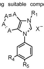Figure imgf000061_0002