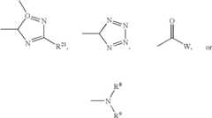 Figure US08524731-20130903-C00004