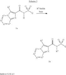 Figure US09023850-20150505-C00016