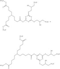 Figure US12054506-20240806-C00132