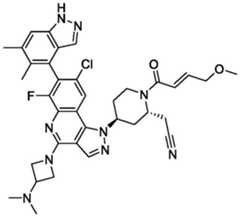 Figure BDA0003993773060003311
