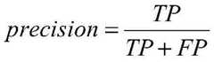 Figure BDA0003436190180000021