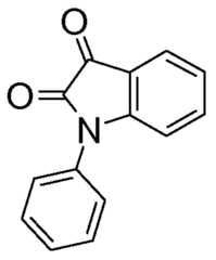 Figure imgf000023_0004