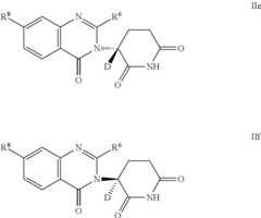 Figure US09290475-20160322-C00032