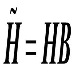 Figure 112013016120772-pat00009