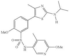 Figure US09926309-20180327-C00129