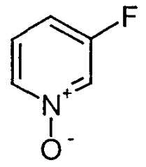 Figure imgf000034_0001