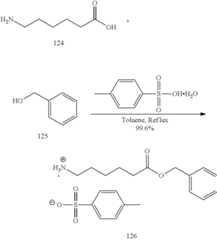 Figure US10683499-20200616-C00186