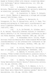 Figure 628397DEST_PATH_IMAGE056