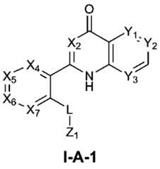 Figure 2025513455000013