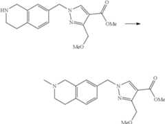 Figure US11613527-20230328-C00116