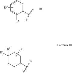 Figure US12157748-20241203-C00236
