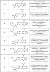 Figure imgf000061_0001