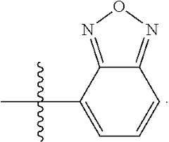 Figure US10988448-20210427-C00006