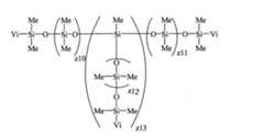 Figure JPOXMLDOC01-appb-C000008