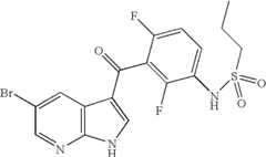 Figure US08415469-20130409-C00192