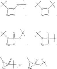 Figure US07863444-20110104-C00114