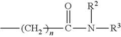 Figure US08563580-20131022-C00020