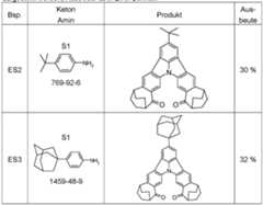 Figure imgf000216_0001