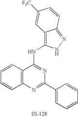 Figure US06638926-20031028-C00398