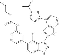 Figure US09738638-20170822-C01818