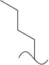 Figure US10350208-20190716-C00250