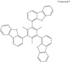 Figure US09997726-20180612-C00143