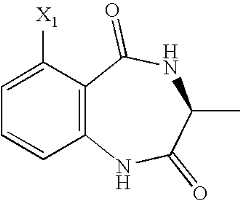 Figure US07521457-20090421-C00939