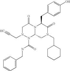 Figure US07232822-20070619-C00901